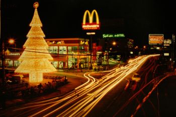j.p. laurel avenue, davao city