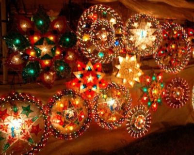 philippine christmas lantern philippine christmas lantern