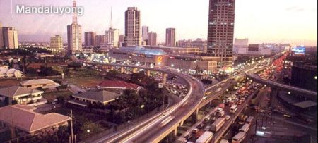 mandaluyong city, philippines mandaluyong city, philippines