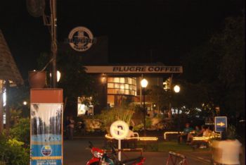 davao city-philippines davao city-philippines