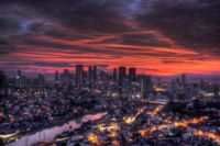 makati, metro manila makati, metro manila