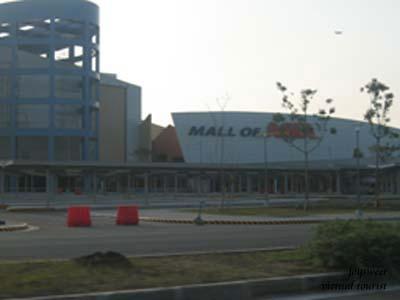 pasay pasay